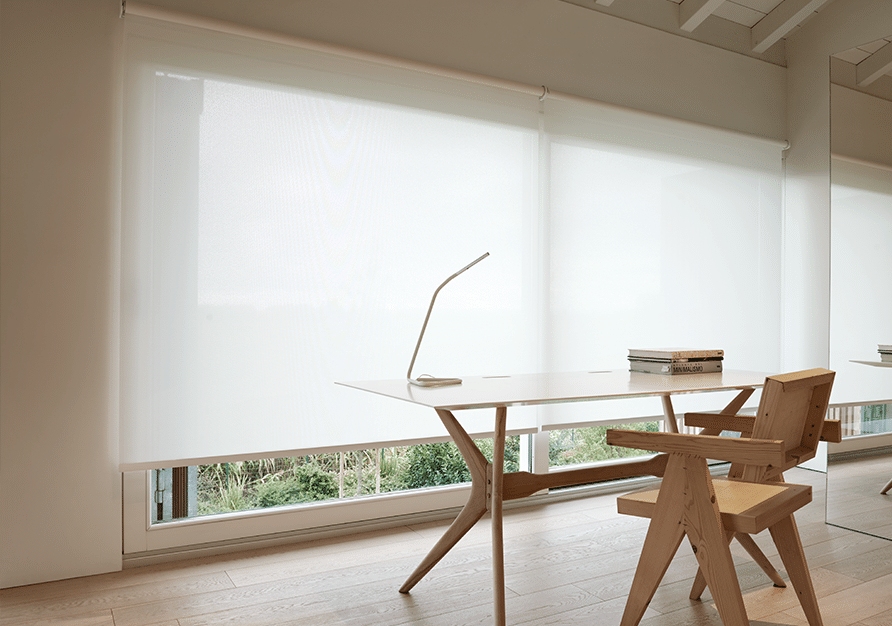 chassis bruxelles · bruxelles chassis · chassis pvc bruxelles · chassis jette