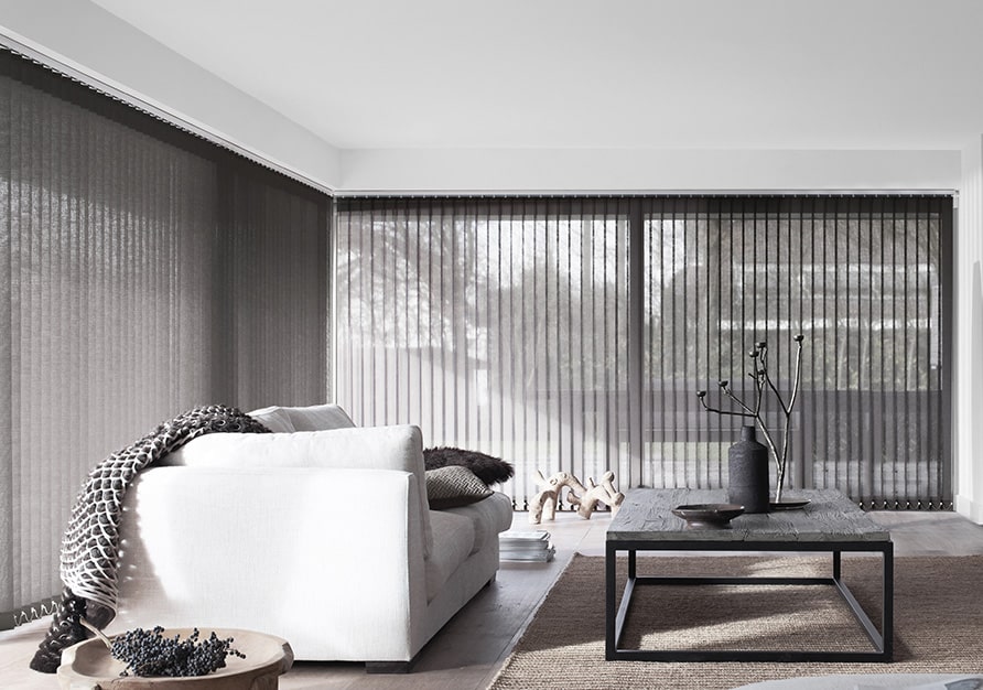chassis bruxelles · bruxelles chassis · chassis pvc bruxelles · chassis jette