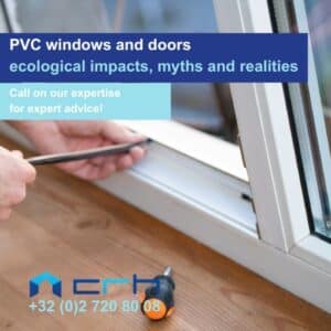 pvc window and doors installation