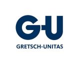 logo-GU Logo GU