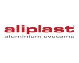 logo-aliplast Logo Aliplast