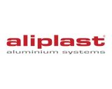logo-aliplast Logo Aliplast