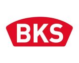 Logo BKS
