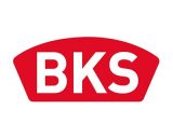 logo-bks Logo BKS