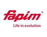 logo-fapim Logo Fapim