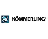 logo-kommerling Logo Kömmerling