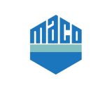 logo-maco Logo Maco