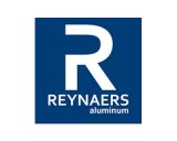 logo-reynaers Logo Reynaers