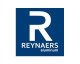 logo-reynaers Logo Reynaers