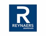 Reynaers Fenêtres Portes Aluminium Bruxelles