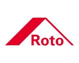 logo-roto Logo Roto