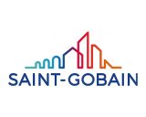 logo-saint-gobain Logo Saint-Gobain