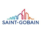 logo-saint-gobain Logo Saint-Gobain