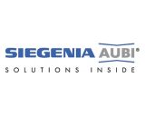 Logo Siegenia