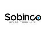 logo-sobinco Logo Sobinco