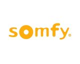 logo-somfy Logo Somfy