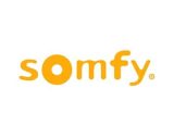 Somfy Solution Domotique Bruxelles